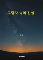 그림자 속의 진실